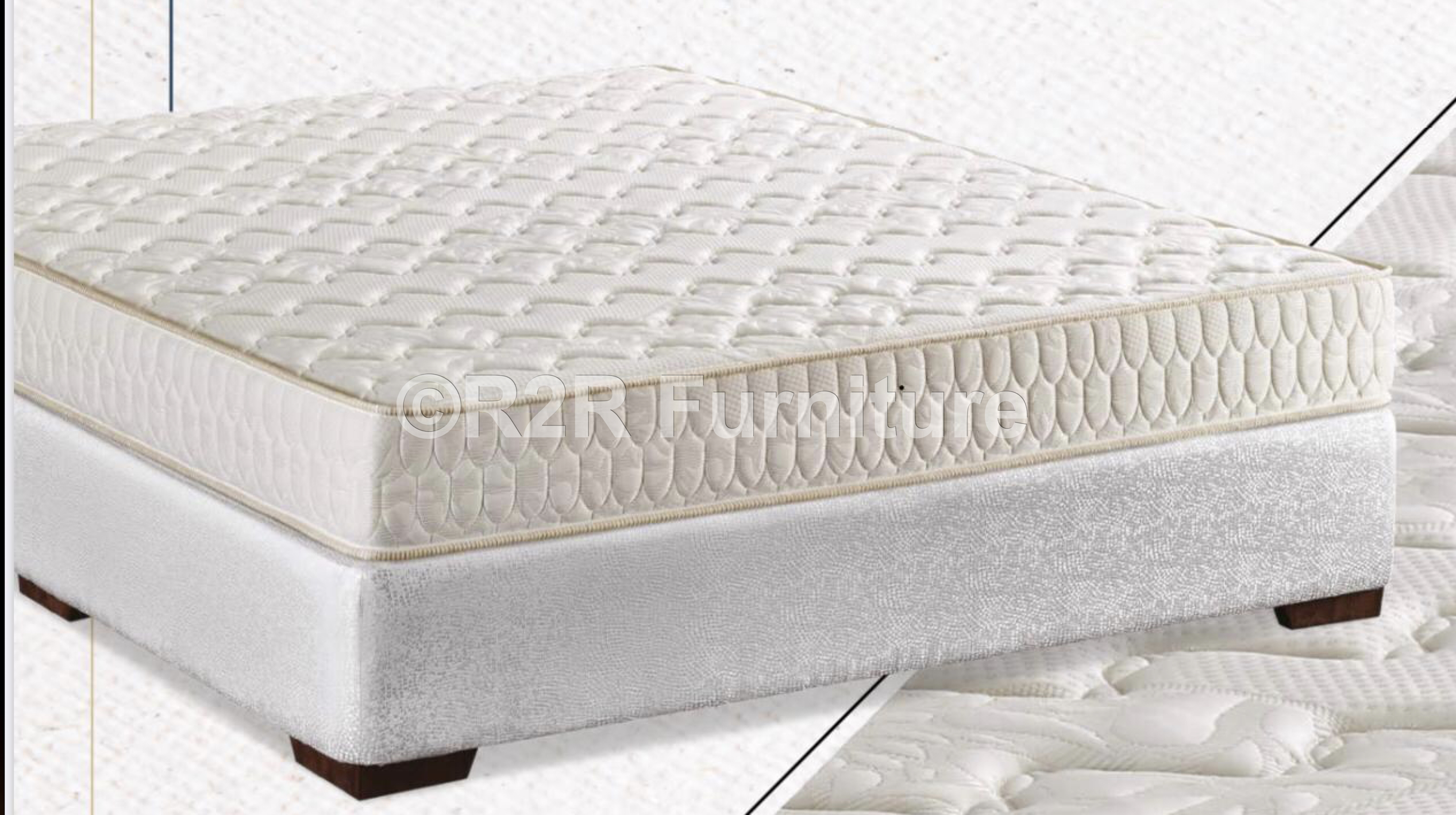platinum mattress protector queen