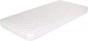 Vital Medical Mattress Single, (120X200X15)