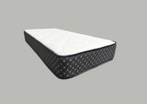 R2R FURNITURE LUXURY SPRING MATTRESS 90X190X20 CM…