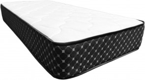 R2R FURNITURE HOMEGENIE PREMIUM LUXURY SPRING MATTRESS (180X190X20)