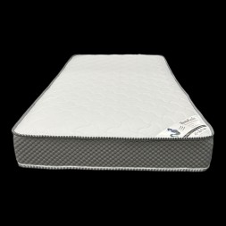 Zen Mattress - Pocket Spring by R2R Super King size (200cm x 200cm)